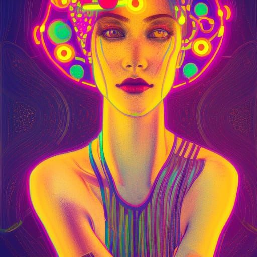 Neon