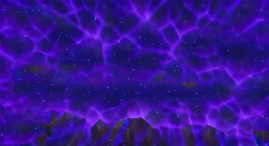 Jeopardy in the Abyss