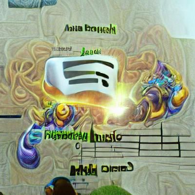 Now That's What I Call Music Album Art