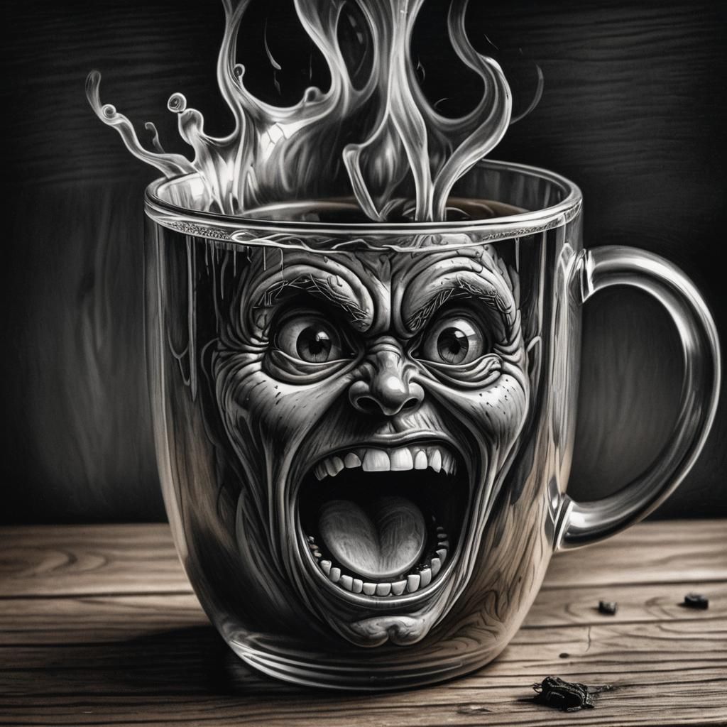 I want some miiiiiilk!!