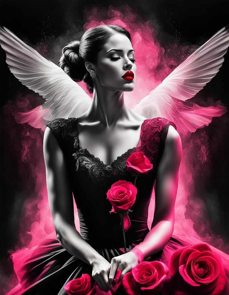 Have a beautiful day