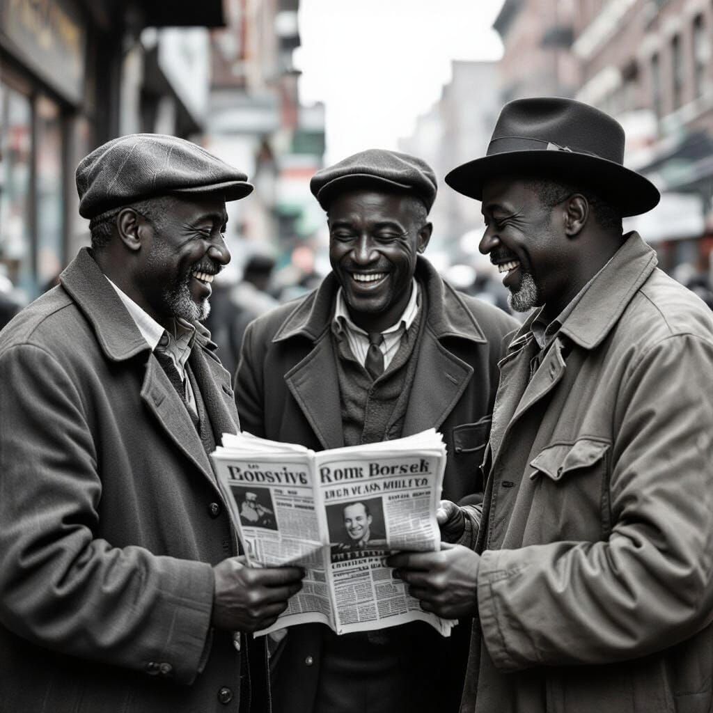 Agreed anyone is better than this one