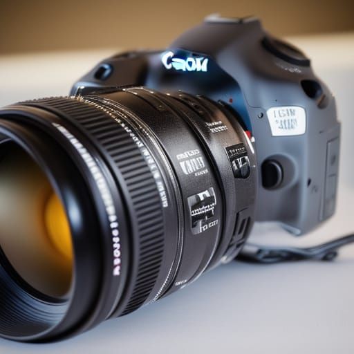 F-35 Jet in Professional Photography Style