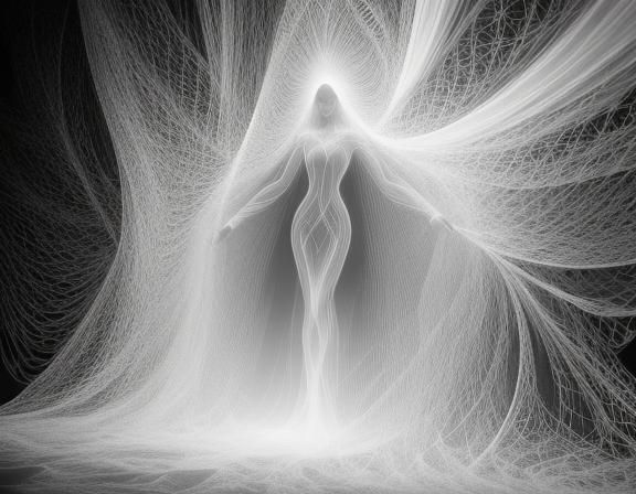 The coming of Angelus