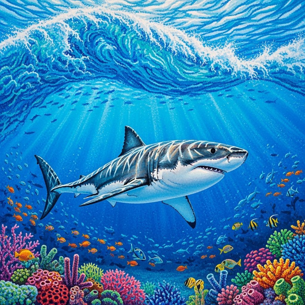 Same Prompt Google Imagen 4.0