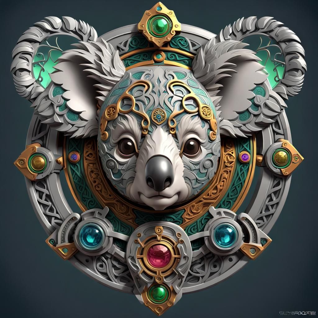 Koala