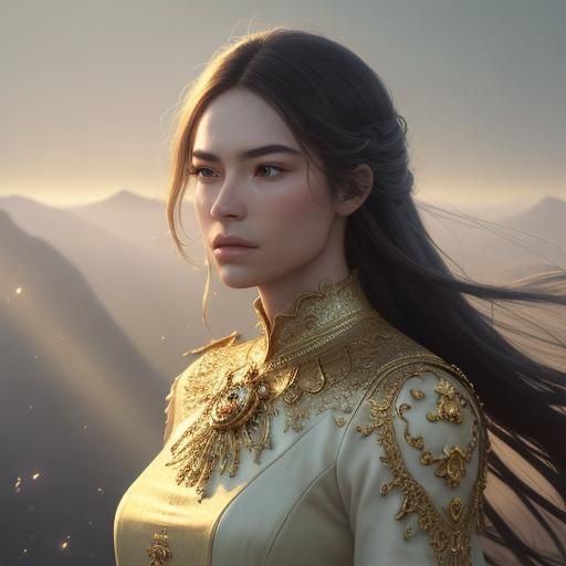 Prompts are hidden from other users