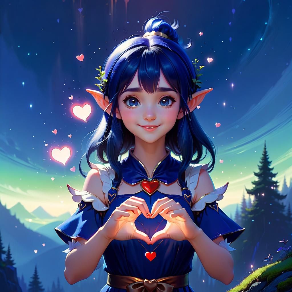 50k Likes, Thanks !!! π