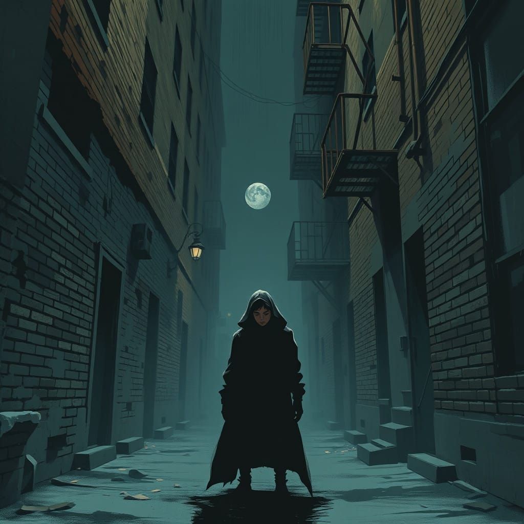 A disregarded demand