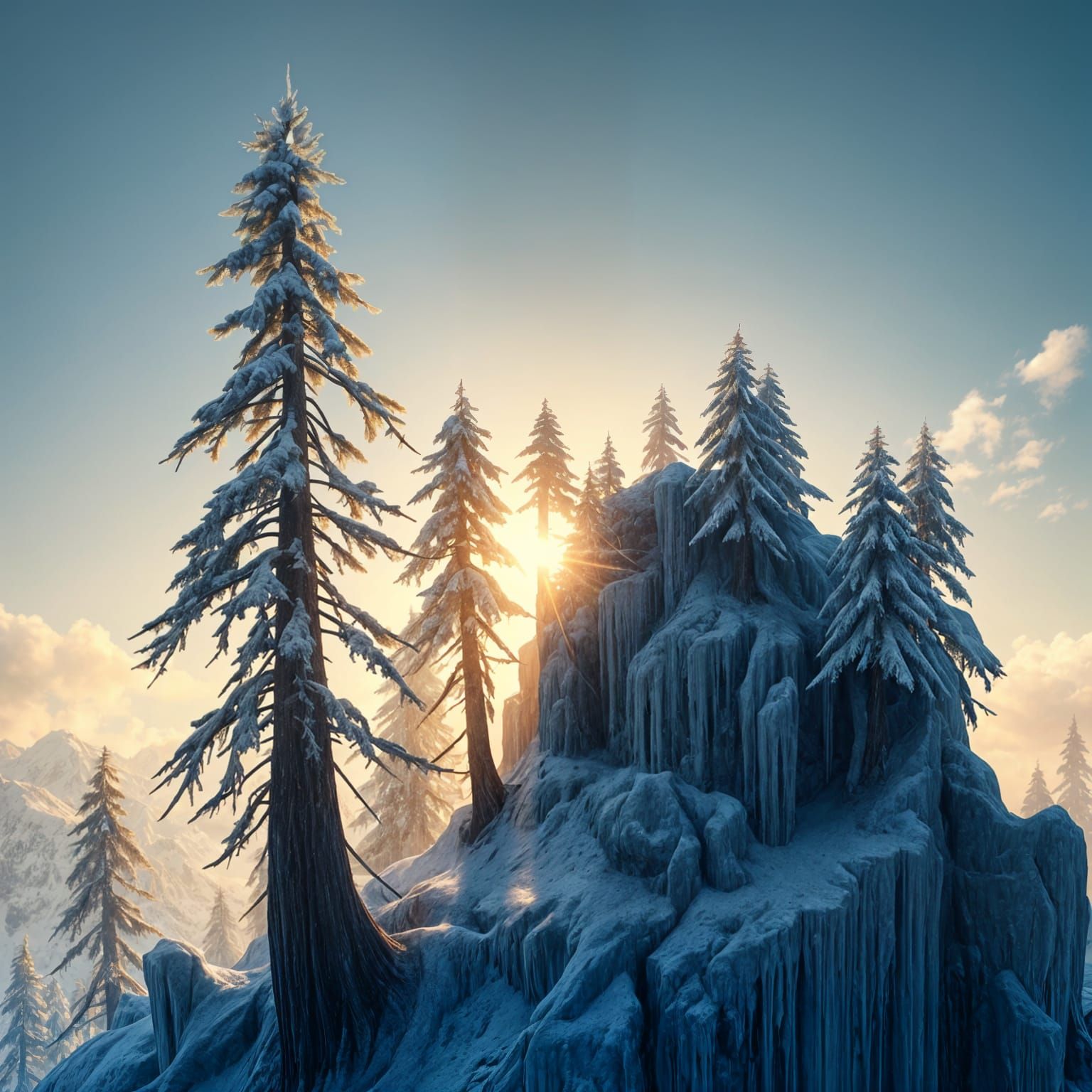 Dreams