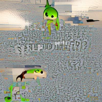 AI Interpretation of the Word "Help"