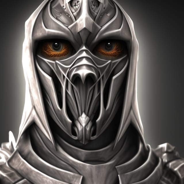 Knight