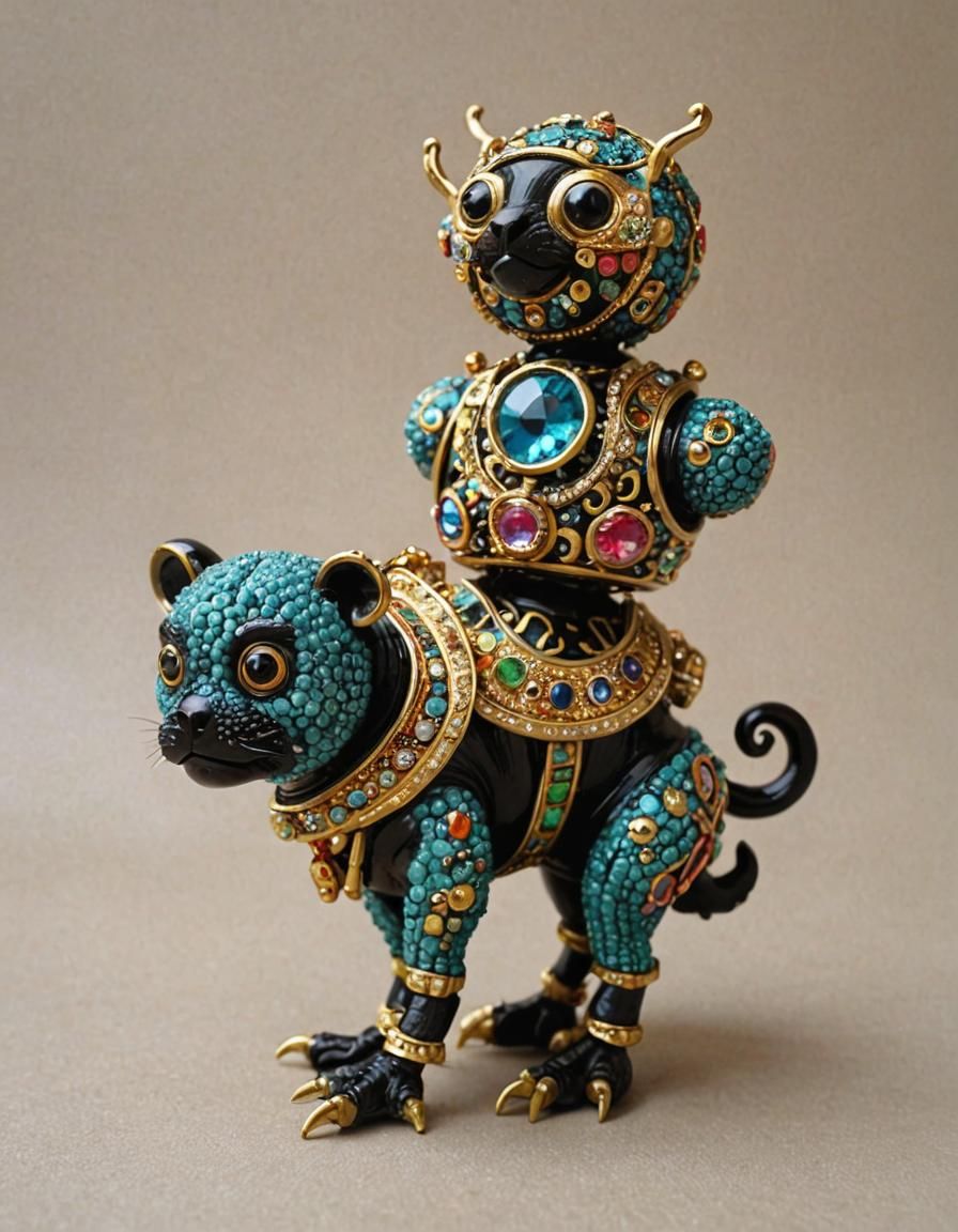 Winkle winkle stinky pink