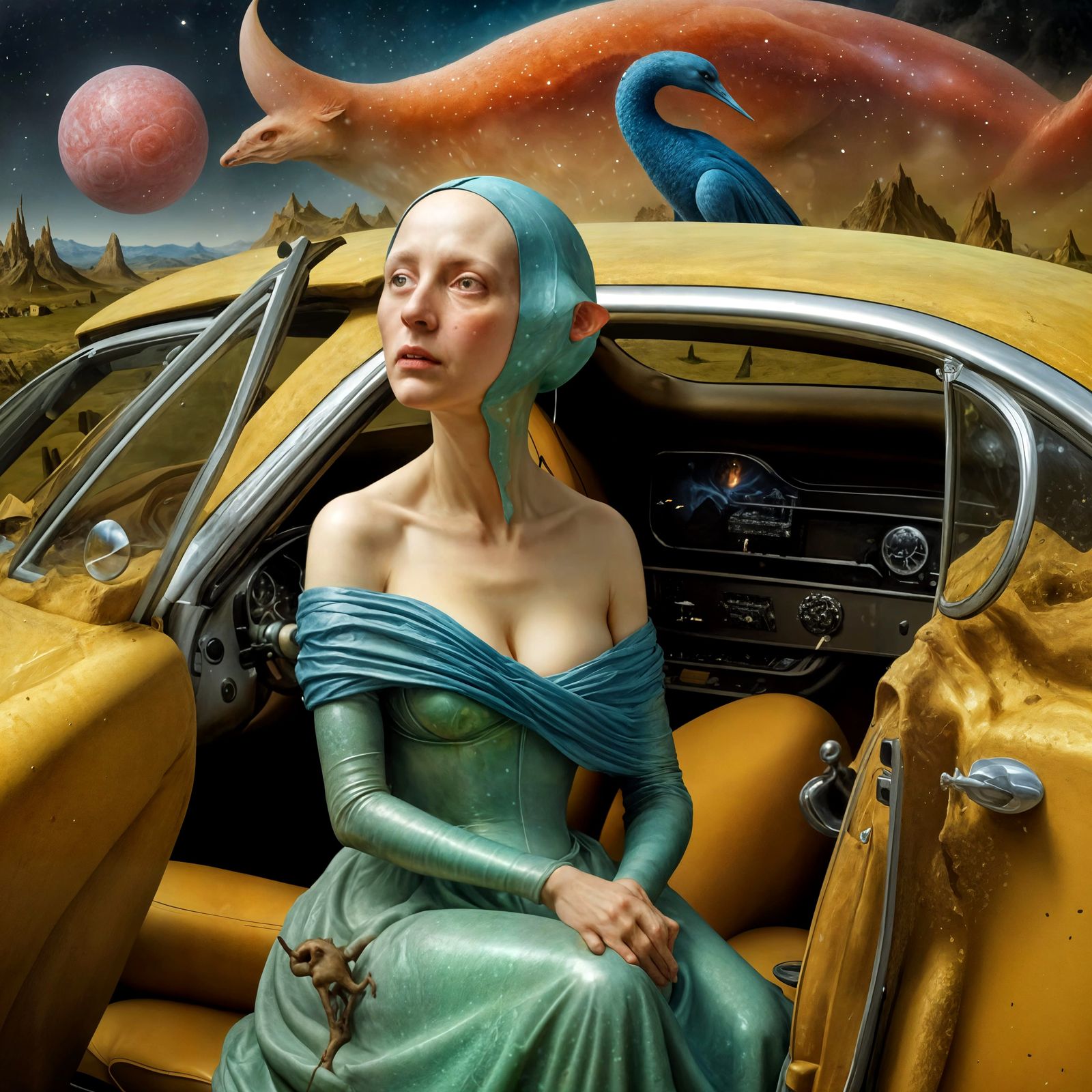 ˚˚always loved this neighborhood...ºº