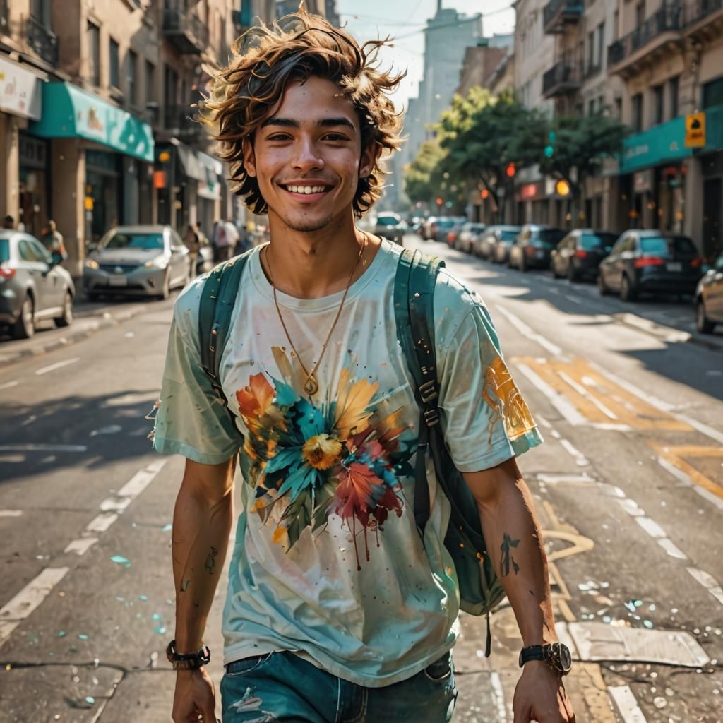 Diego Herrera 241012A