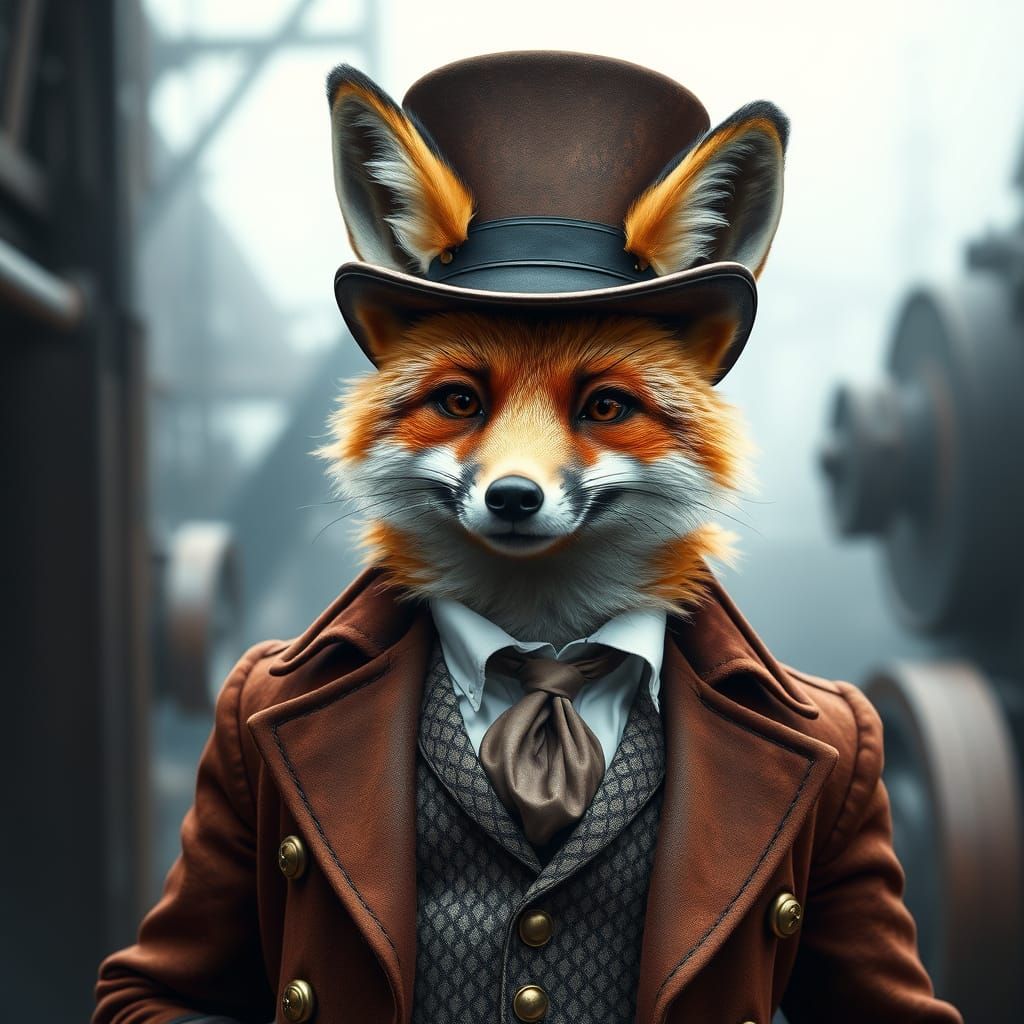 Headed to red carpet