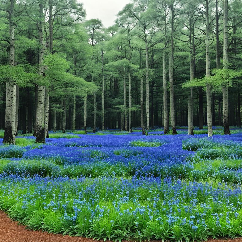 AI Interpretation of 'Start of the Week'