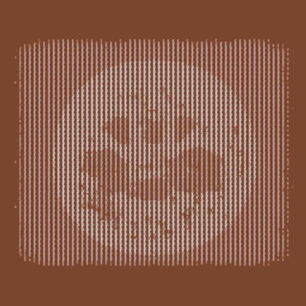 Flying Sports Car Above Futuristic City at Night