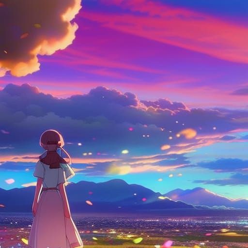 Random preset combo 8