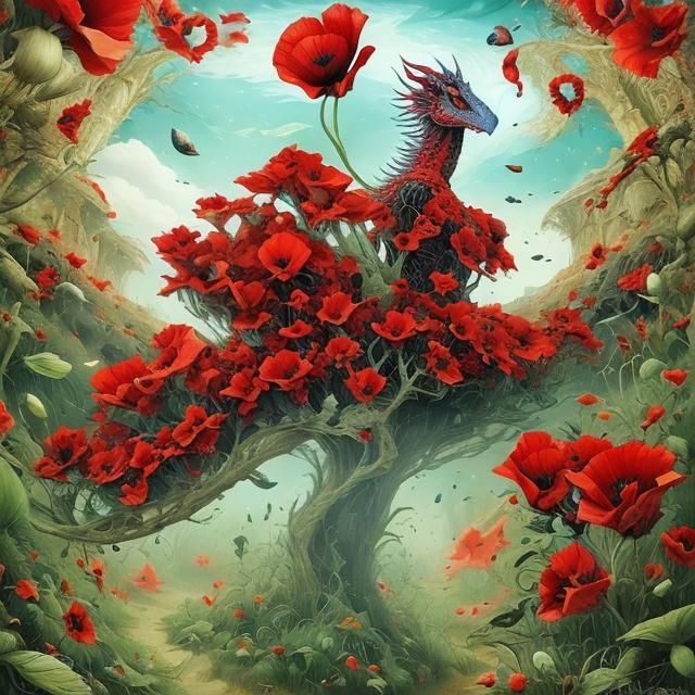 <lora:surprise:1.0> I really can't tell what this is.. omg �...