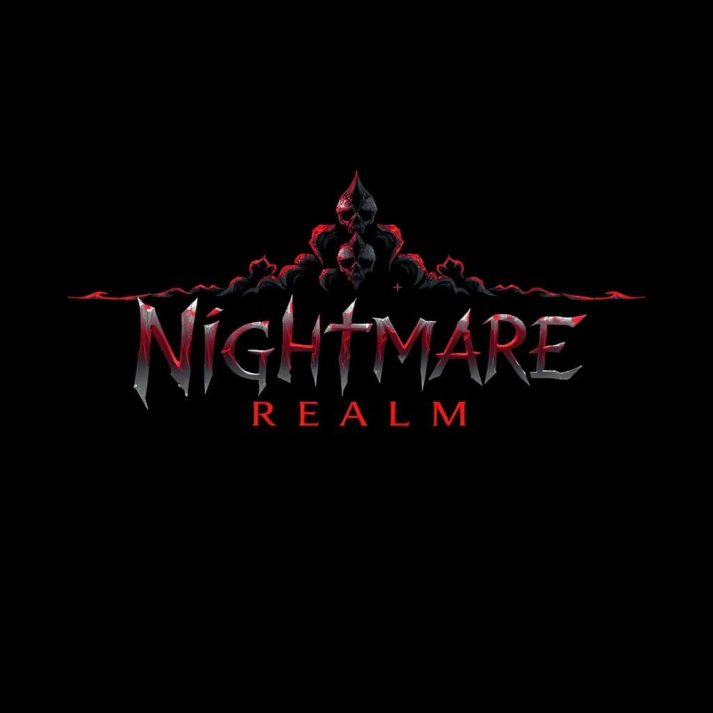 Detailed Positive Prompts:
Logo Concept: Create a logo for a...