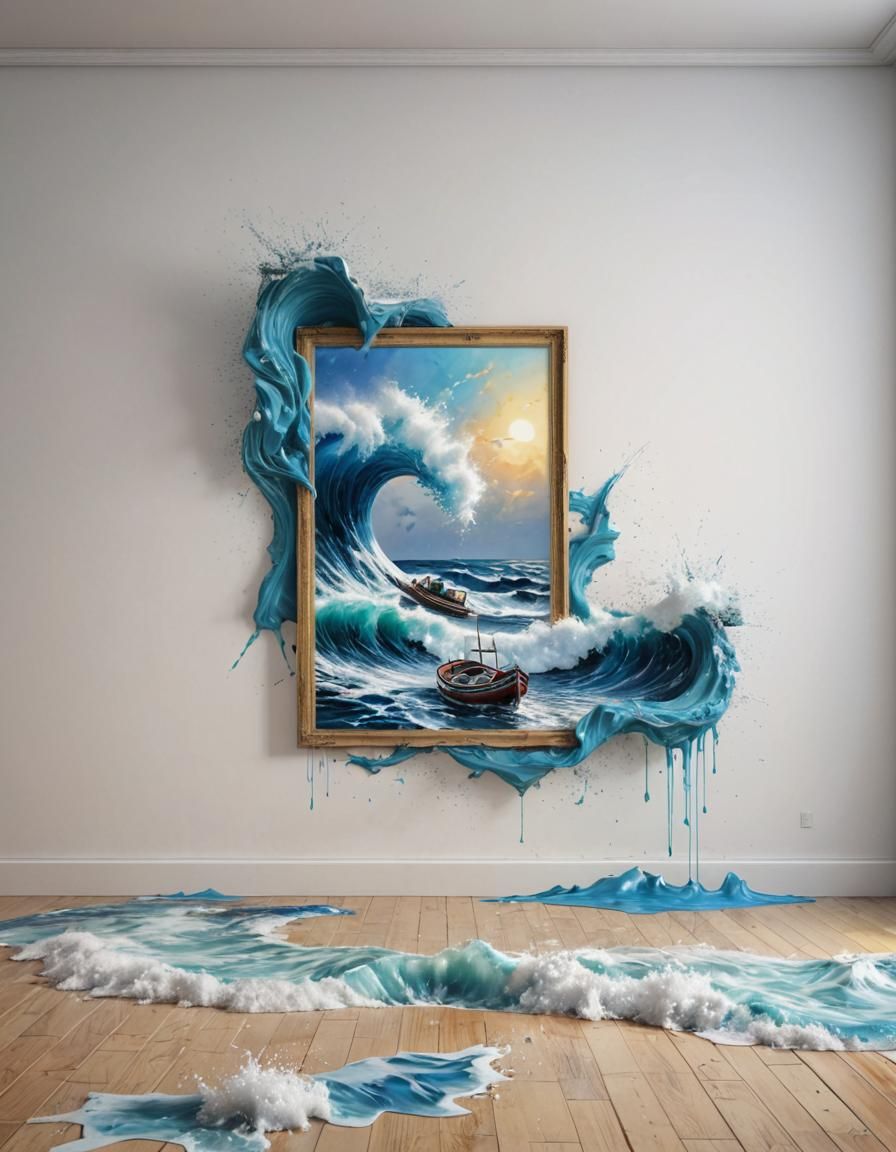 3.54 DC- out of bounds