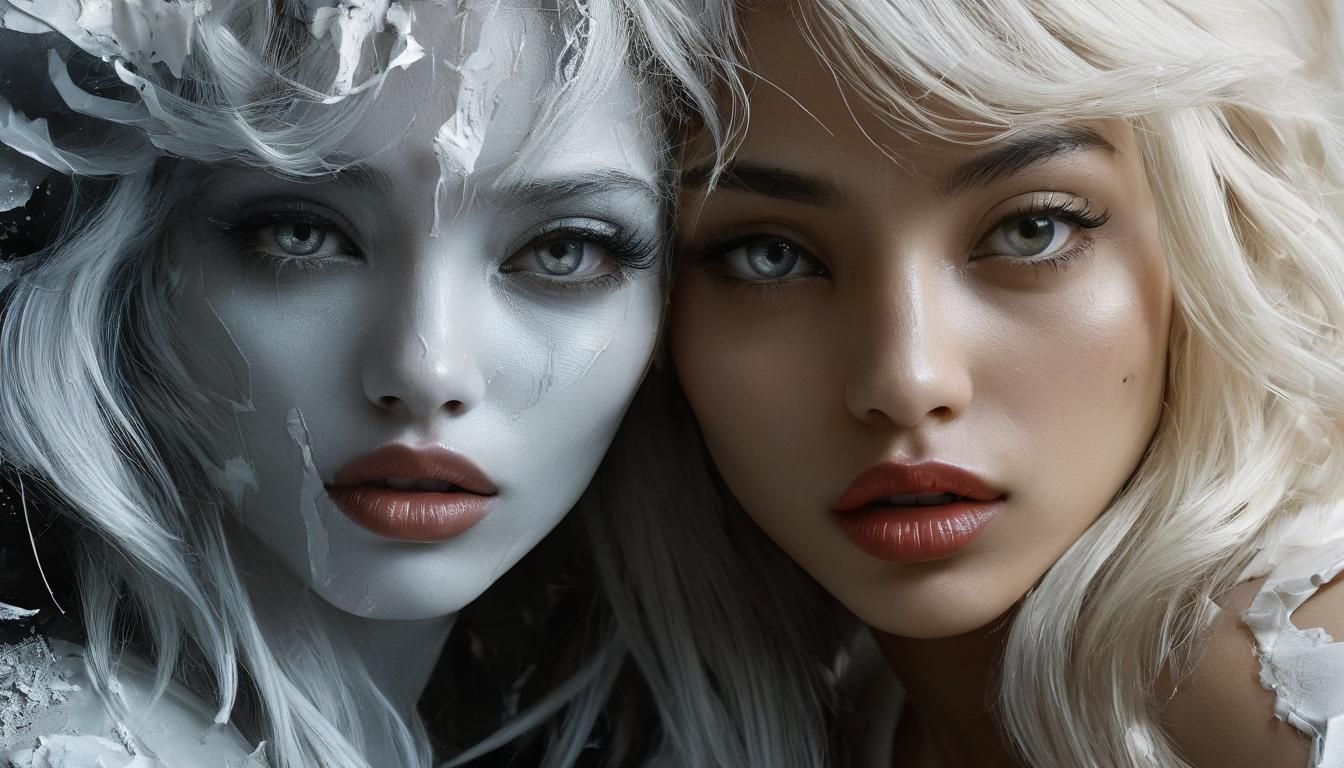 The Phrontistery Series: Canaille = Riffraff or rabble