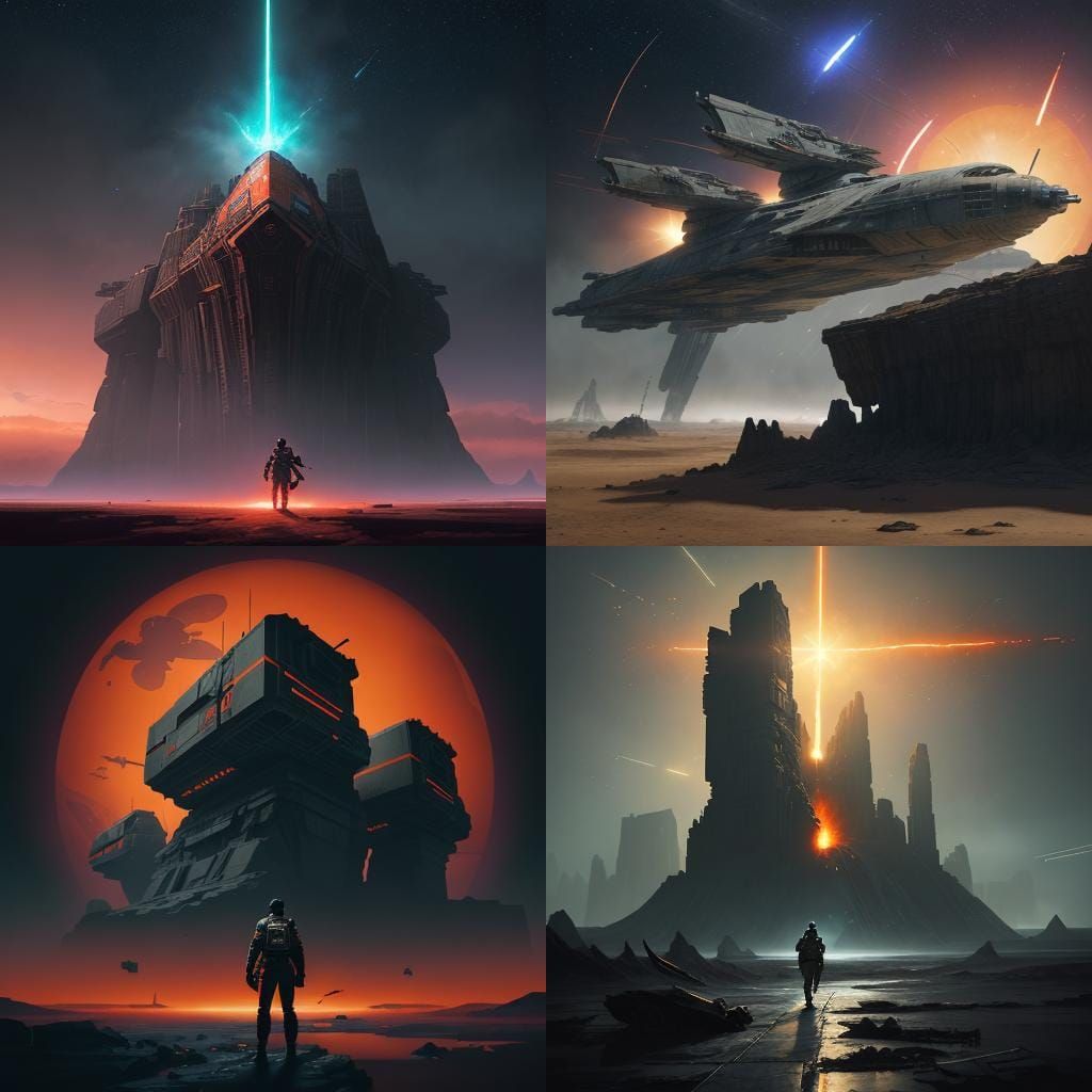 Star Wars Sequel Era Book Cover Art