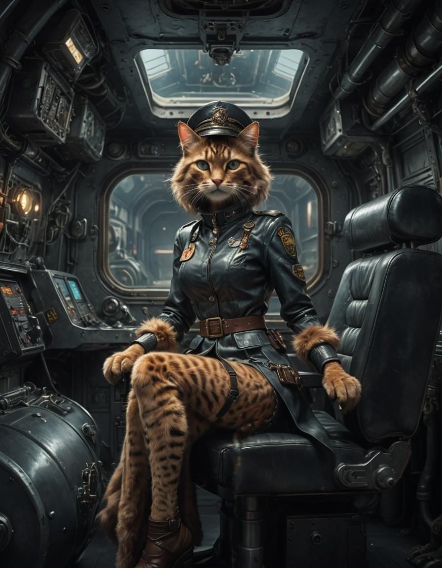 WfR26: Not a Request