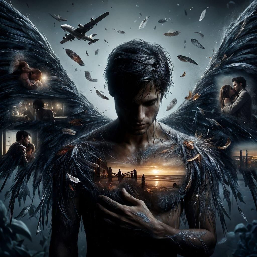 Five Finger Death Punch - Remember Everything 🖤 "if we could start again, world that have changed the end?"