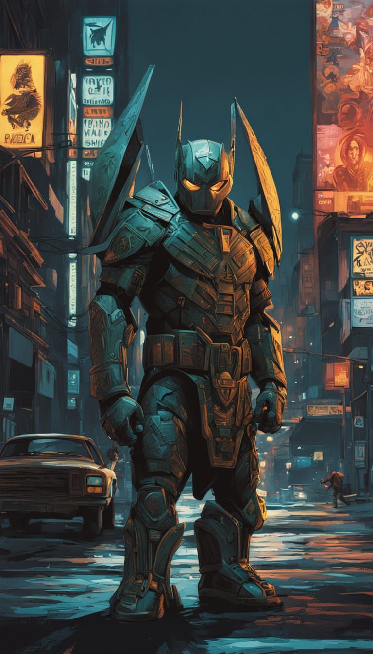 Teddybear Aztec warrior/spiderman/Batman/The Hulk/son of God protecting light on earth