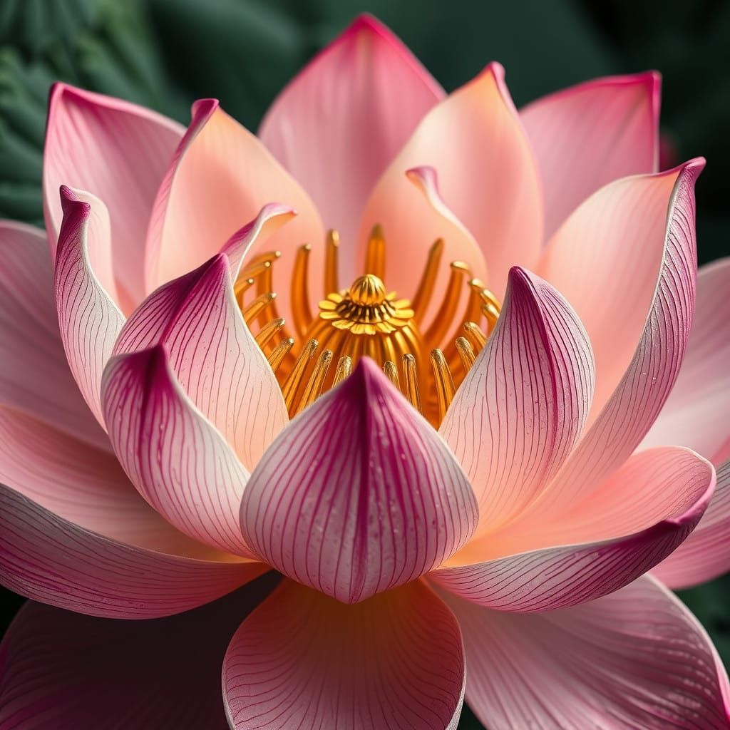 lotus