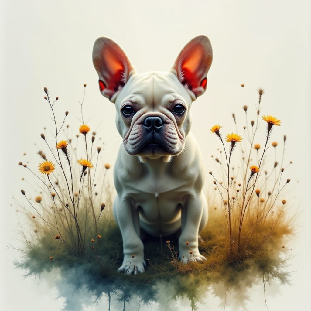 <lora:Mistbloom:1.0>  Tito