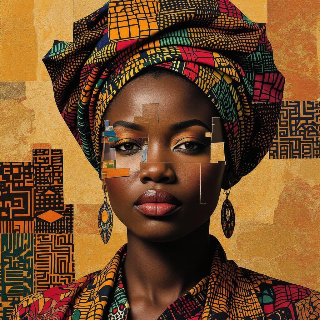 benefits of forgetfulness