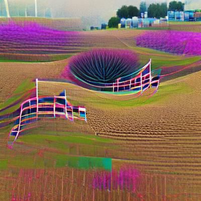 AI Generated Image