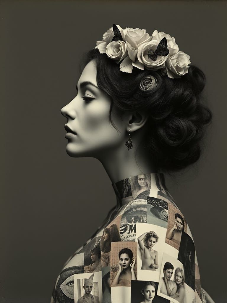 Divulgence of True Sentiments