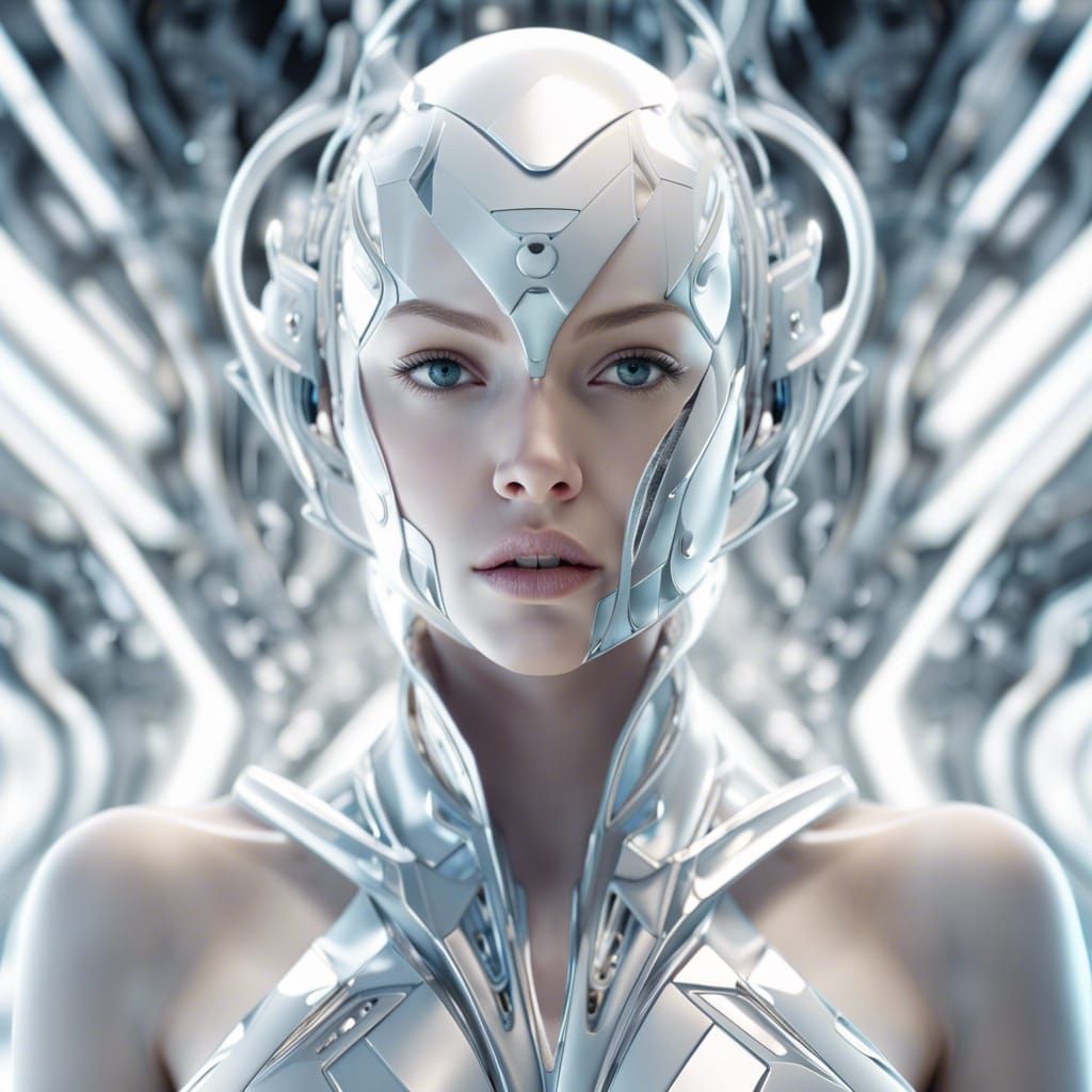 Ferlen emperor of Axarkis