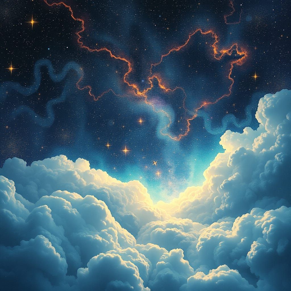 Holographic Cosmic Illustration of Sleep Need