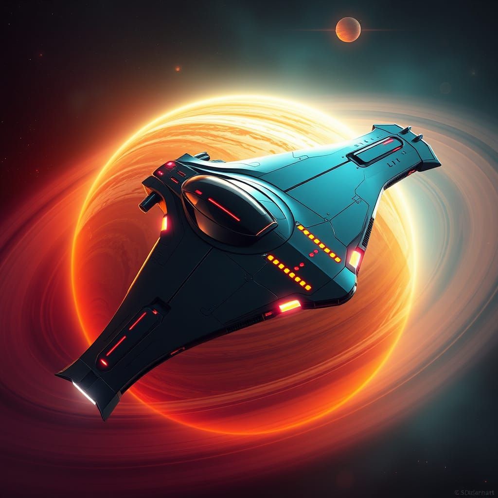 Kaargan nyot leader seeks loom.