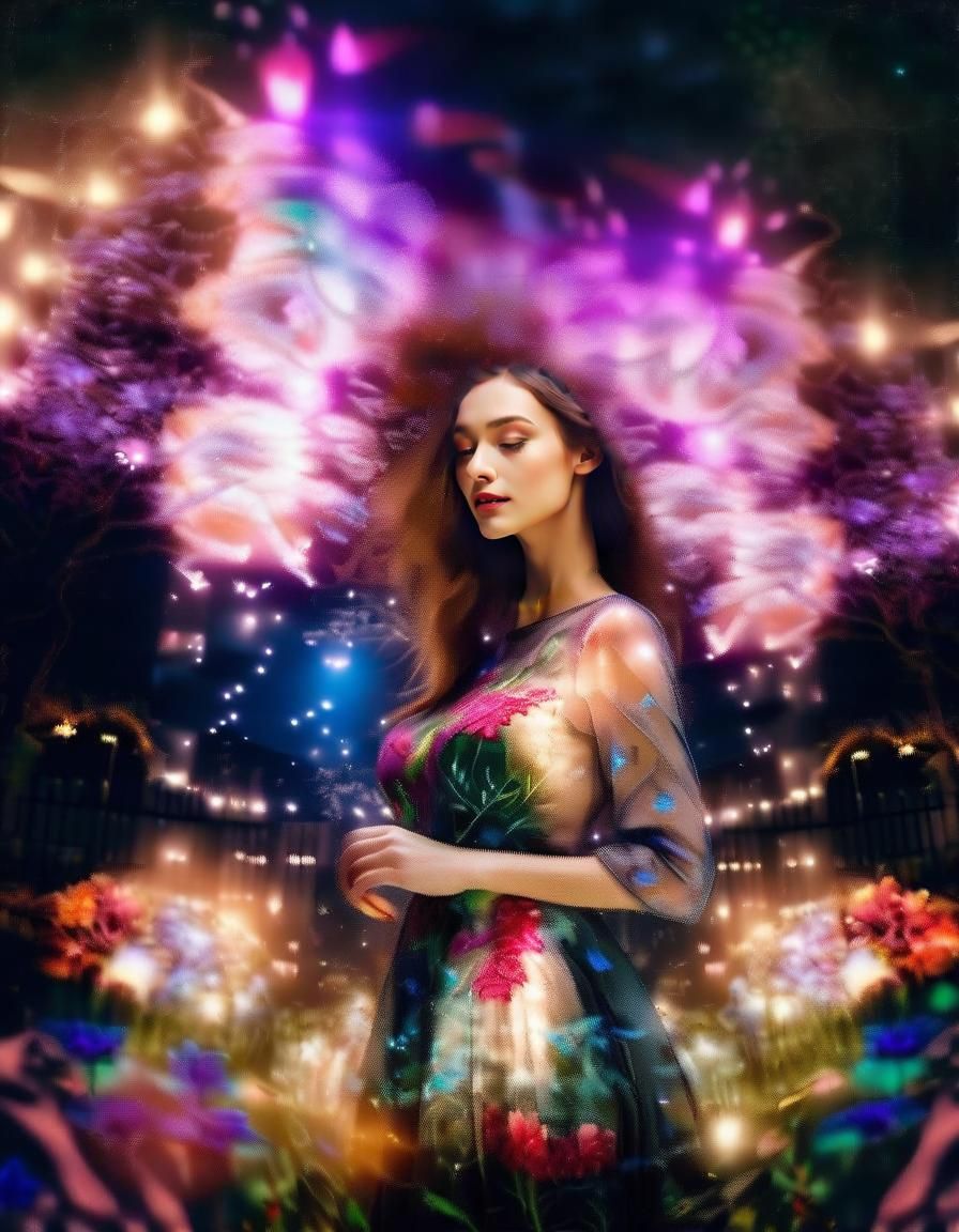 Trying to reproduce same position and angle