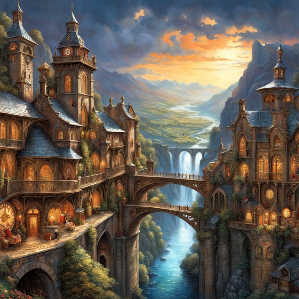 Fantasy