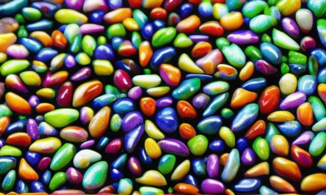 Bird of Happiness: A Symbol of Fleeting Joy