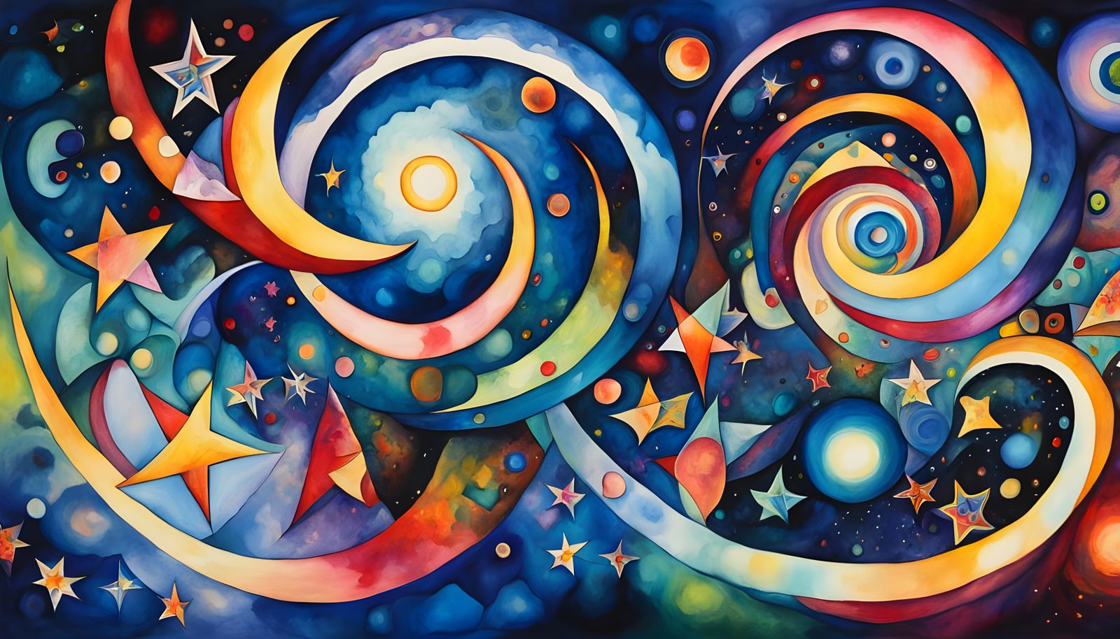 Autres essais inspiration @Millennium