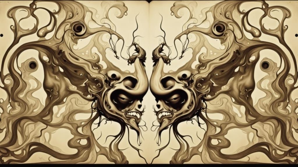 Gas Station Sushi Surprise