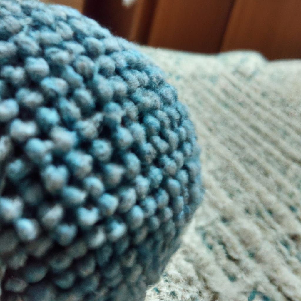 Something Normal: An AI Interpretation