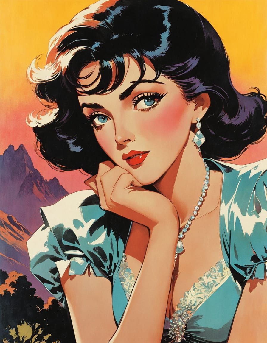 masculinity, album cover, postmodern