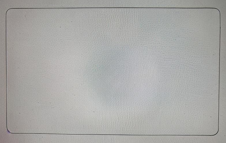 Hyperdetailed Spaceship Terraforming Planet in Science Ficti...