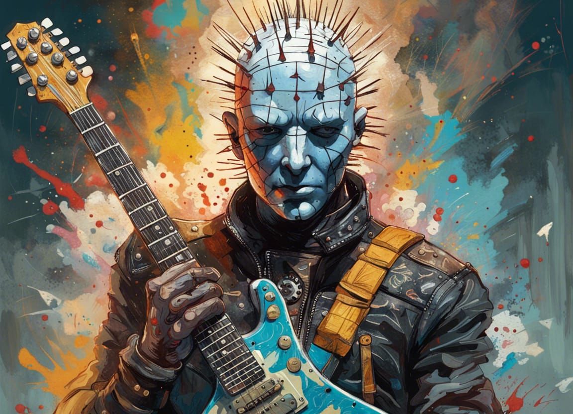 Highway to Hell