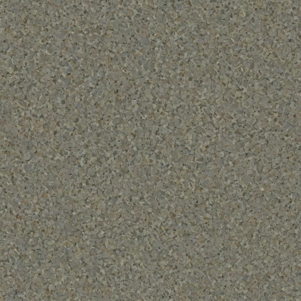 AI Interpretation of Importal