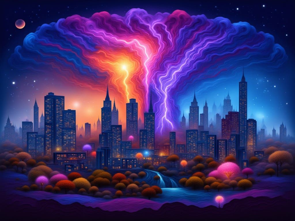 <lora:SOS MILLENNIUM:1.0>

❌LIGHTNING-TORNADO, 
SNAKE-FIGURE...